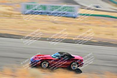 media/Feb-23-2025-Speed Ventures (Sun) [[25fd992014]]/Red Group/Session 2 (Turn 3)/